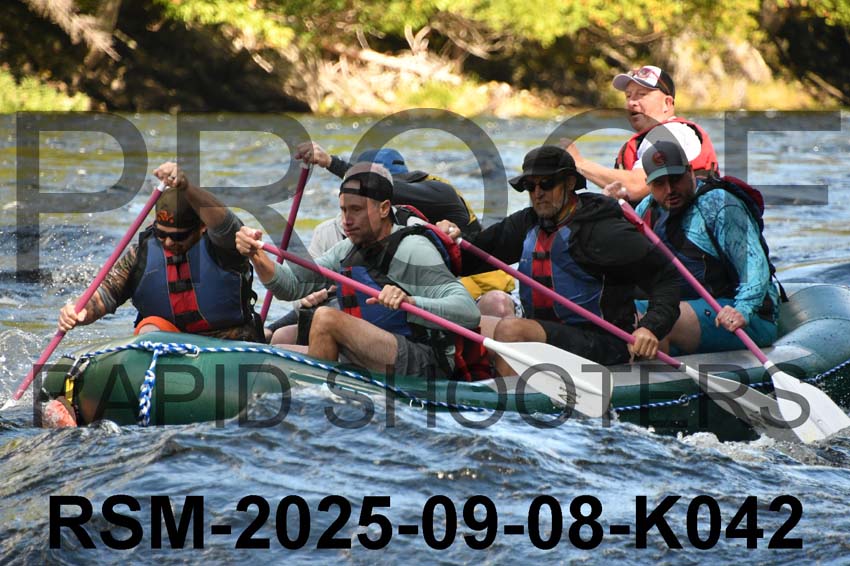 RSM-2025-09-08-K042