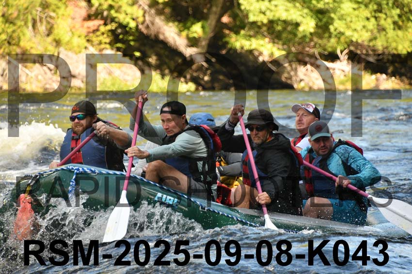 RSM-2025-09-08-K043