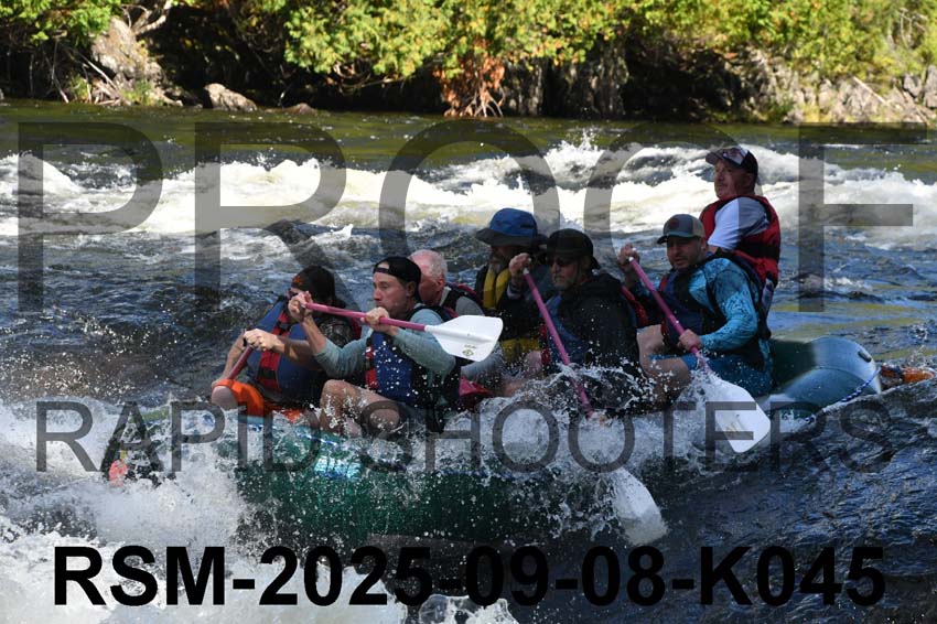 RSM-2025-09-08-K045