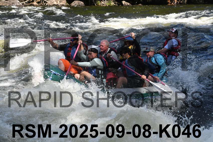 RSM-2025-09-08-K046