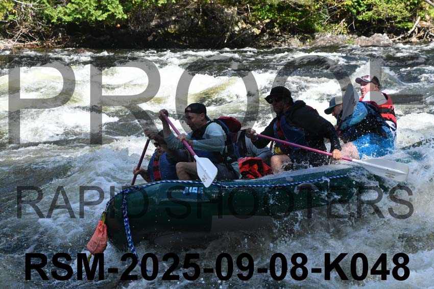 RSM-2025-09-08-K048