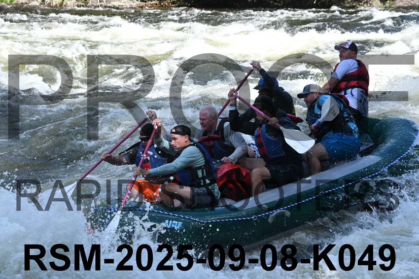 RSM-2025-09-08-K049