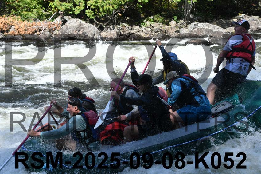 RSM-2025-09-08-K052