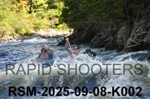 RSM-2025-09-08-K002