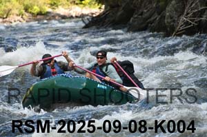 RSM-2025-09-08-K004