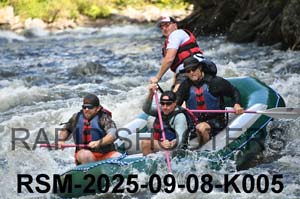 RSM-2025-09-08-K005