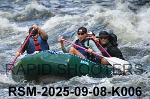 RSM-2025-09-08-K006