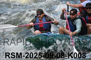 RSM-2025-09-08-K008