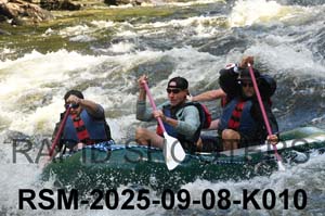 RSM-2025-09-08-K010