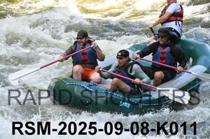 RSM-2025-09-08-K011