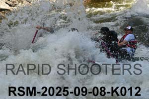 RSM-2025-09-08-K012