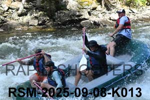 RSM-2025-09-08-K013