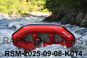 RSM-2025-09-08-K014