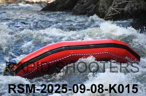 RSM-2025-09-08-K015
