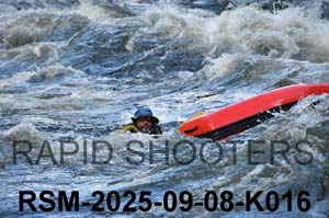 RSM-2025-09-08-K016