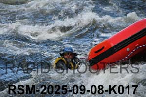 RSM-2025-09-08-K017