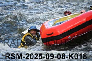 RSM-2025-09-08-K018