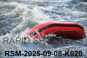 RSM-2025-09-08-K020