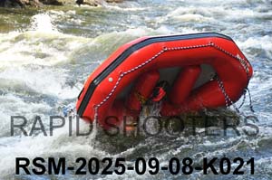 RSM-2025-09-08-K021