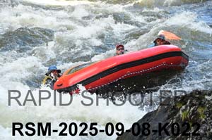 RSM-2025-09-08-K022
