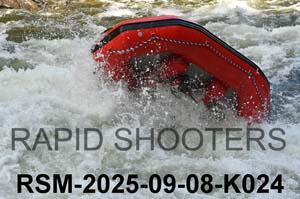 RSM-2025-09-08-K024