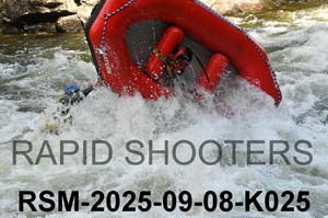 RSM-2025-09-08-K025