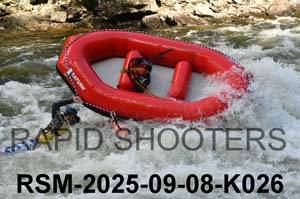 RSM-2025-09-08-K026