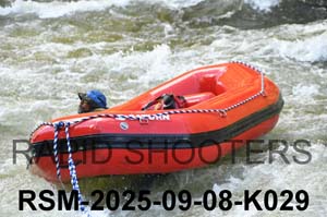 RSM-2025-09-08-K029