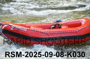 RSM-2025-09-08-K030