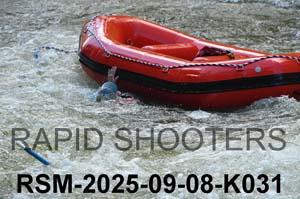 RSM-2025-09-08-K031