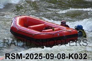 RSM-2025-09-08-K032