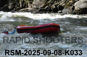 RSM-2025-09-08-K033