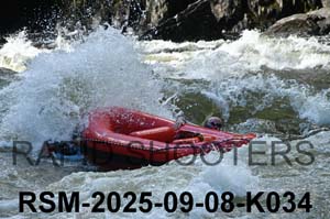 RSM-2025-09-08-K034