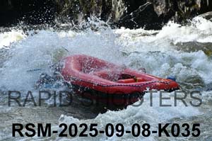 RSM-2025-09-08-K035