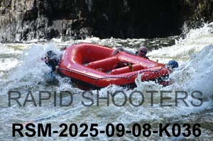RSM-2025-09-08-K036