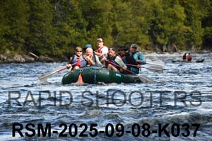 RSM-2025-09-08-K037