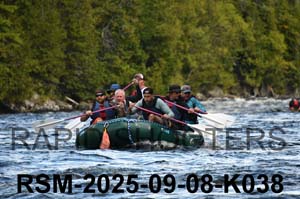 RSM-2025-09-08-K038