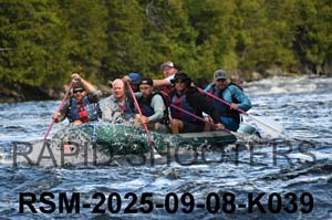 RSM-2025-09-08-K039