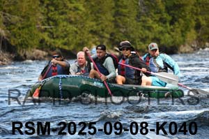 RSM-2025-09-08-K040