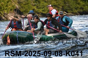 RSM-2025-09-08-K041