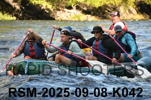 RSM-2025-09-08-K042