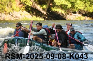 RSM-2025-09-08-K043