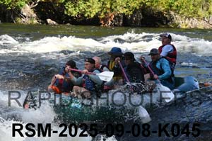 RSM-2025-09-08-K045