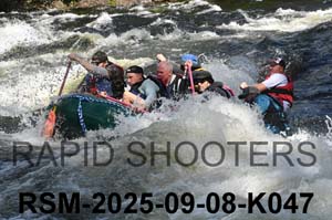RSM-2025-09-08-K047