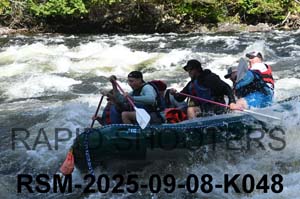 RSM-2025-09-08-K048