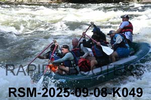 RSM-2025-09-08-K049