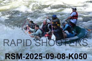 RSM-2025-09-08-K050
