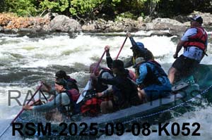 RSM-2025-09-08-K052