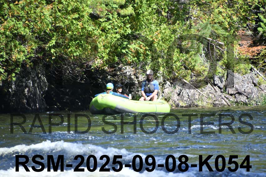 RSM-2025-09-08-K054