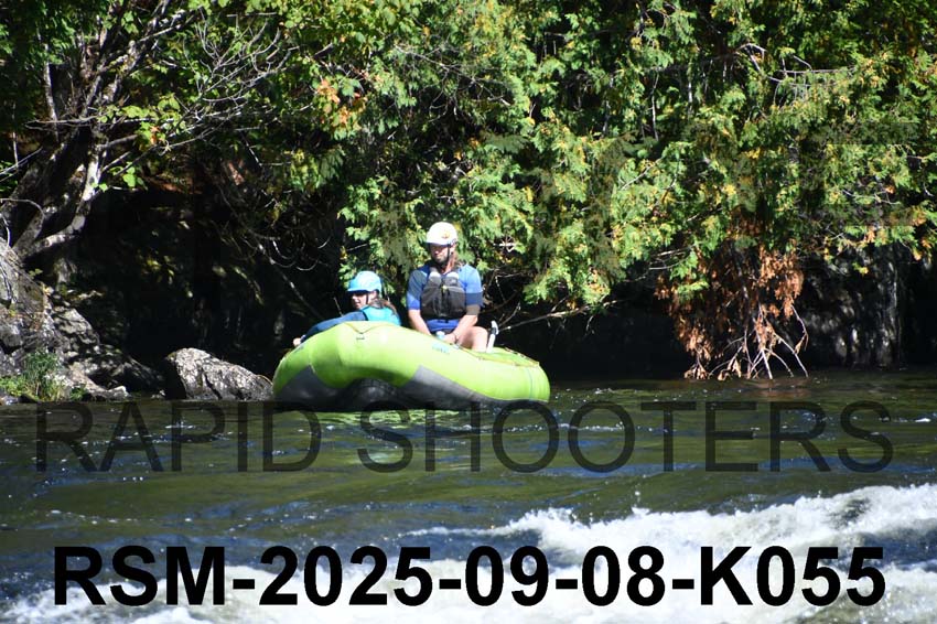 RSM-2025-09-08-K055